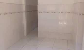 Imagem 4: Alugo casa um quarto na Pavuna - 21521-030