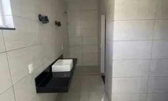 Imagem 5: Alugo casa particular