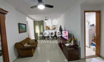 Imagem: Cobertura - 02 quartos - Méier