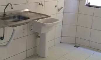 Imagem 6: 203 apartamento no park sul sqps com 2 quartos