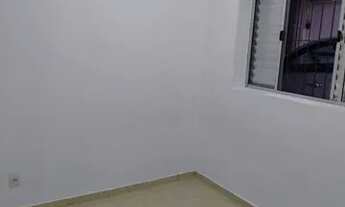 Imagem 2: Aluga-se casa 3 cômodos Jardim do Colégio Capão Redondo