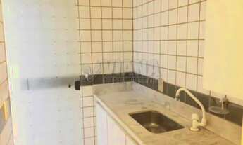 Imagem 4: Sala/Conj. Comercial em Centro , São Caetano Do Sul