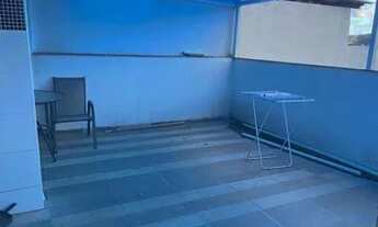 Imagem 4: Casa para Aluguel - Santa Terezinha, 2 Quartos, 150 m2