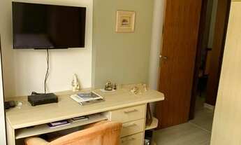 Imagem 5: Apartamento para venda no Bingen - Petrópolis - RJ