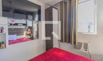 Imagem 7: Apartamento para Aluguel - Partenon, 2 Quartos, 50 m2