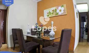 Imagem 6: Apartamento-À VENDA-Penha Circular-Rio de Janeiro-RJ