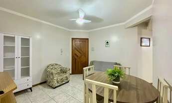 Imagem: JE- Apto 2 quartos com ótima condição