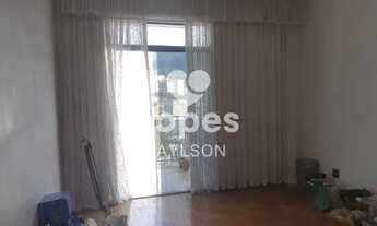 Imagem 4: Apartamento-À VENDA-Méier-Rio de Janeiro-RJ