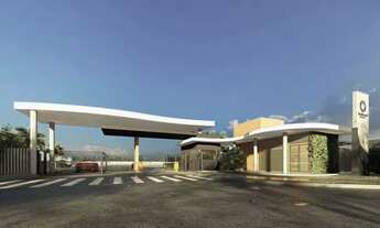 Imagem 2: 200M² - 3 Quartos - 3 Suítes - 3 Vagas