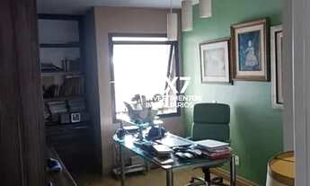 Imagem 7: SãO PAULO - Apartamento Padrão - Vila Cruzeiro