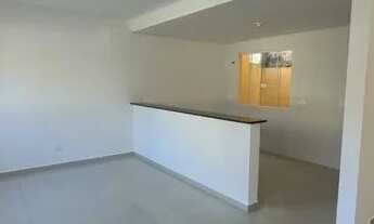 Imagem 3: Sobrado com 3 quartos para alugar por R$ 2000.00, 120.00 m2 - CAJURU - CURITIBA/PR