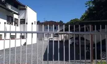 Imagem 2: APARTAMENTO no BOM RETIRO com 1 quartos para LOCAÇÃO, 41 m²