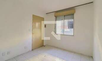 Imagem 3: Apartamento à Venda - Canudos, 1 Quarto, 50 m2