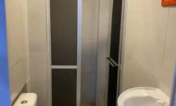 Imagem 4: Aluguel Kitnet - Várzea