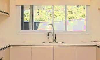 Imagem 3: Vendo ou troco linda chácara c/ espaço de eventos