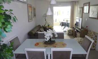 Imagem 2: Guarajuba - Porto Smeralda - Apto 2 suítes, 6 hospedes, 150 m da praia