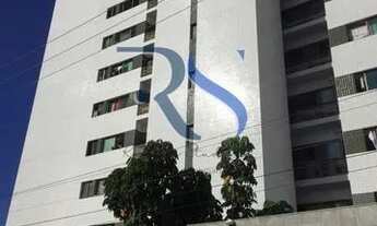 Imagem 3: Edf Maria Laura Apartamento com 4 dormitórios