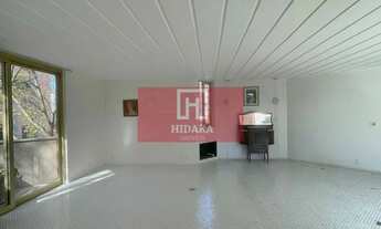 Imagem 3: Apartamento à venda no bairro Morumbi - São Paulo/SP, Zona Sul