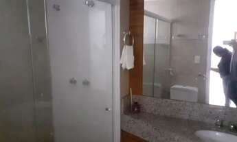 Imagem 2: OPORTUNIDADE @@@FLAT@@@LIGA9 8 7 4 8 3 1 0 8 DIEGO9989F MERCURE