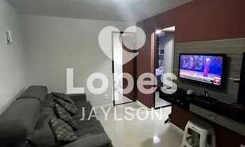 Imagem 2: Apartamento-À VENDA-Irajá-Rio de Janeiro-RJ