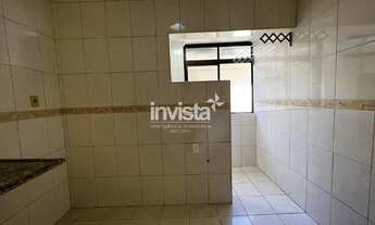 Imagem 5: Apartamento de 2 dormitórios para locação no Marapé