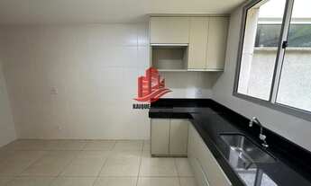 Imagem 10: Apartamento para venda 4 quartos com elevador no Buritis - Belo Horizonte - MG