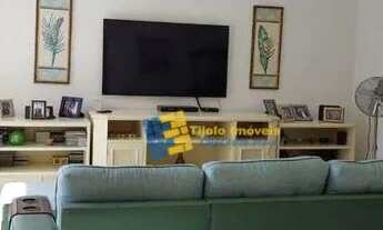 Imagem 5: Casa com 4 dormitórios à venda, 530 m² por R$ 2.450.000,00 - City América - São Paulo/SP