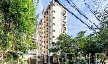 Imagem 2: Porto Alegre - Apartamento Padrão - Rio Branco