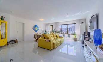 Imagem: PORTO ALEGRE - Apartamento Padrão - Petrópolis