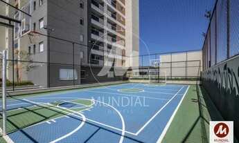 Imagem 4: Apartamento (tipo - padrao) 3 dormitórios/suite, cozinha planejada, portaria 24hs, lazer