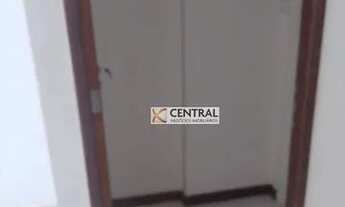 Imagem 5: Sala, 23 m² - venda por R$ 118.000,00 ou aluguel por R$ 1.282,00/mês - Caminho das Árvores