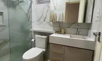 Imagem 4: Casa no Condomínio Paraíso Tropical