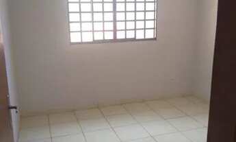 Imagem 7: VENDO AGIO DE DUPLEX EM VALPARAÍSO DE GOIÁS