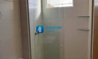 Imagem 5: Apartamento para venda possui 73 metros quadrados com 2 quartos