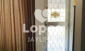 Imagem 7: Casa de Vila - 02 quartos - Méier