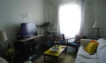 Imagem 5: Campinas - Apartamento Padrão - Jardim Flamboyant