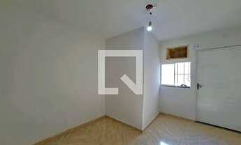 Imagem 4: Casa para Aluguel - Del Castilho, 1 Quarto, 20 m2