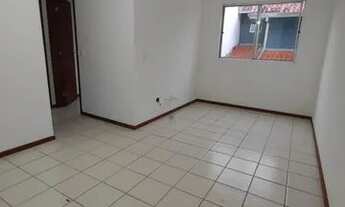 Imagem 5: Apartamento para aluguel possui 50 metros quadrados com 2 quartos em Alto Boqueirão - Curi