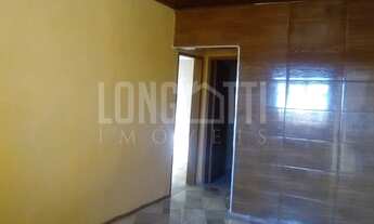 Imagem 4: Casa em Monte Mario - Barbacena