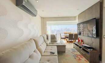 Imagem 2: APARTAMENTO Á VENDA NO TATUAPÉ!