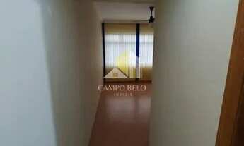 Imagem 3: Apartamento Apartamento com 3 dormitórios