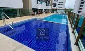 Imagem 3: Green Life Boa Viagem - 02 Quartos