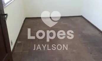 Imagem 4: CASA - 02 QUARTOS - RIACHUELO