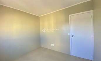 Imagem 5: NOVO HAMBURGO - Apartamento Padrão - Santo Afonso