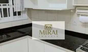 Imagem 4: Casa com 3 dormitórios à venda, 115 m² por R$ 750.000 - Jardim das Indústrias - São José d