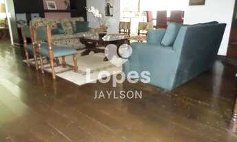 Imagem 2: Casa em condomínio - 04 quartos - Grajaú