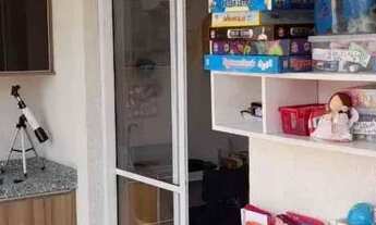 Imagem 6: SÃO PAULO - APARTAMENTO PADRÃO - SANTANA