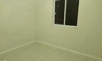 Imagem 7: Alugo apto com 2 dormitórios Porto Belo /sem mobília