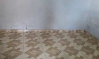 Imagem 6: Vendo casa no Panaquatira 35 mil