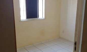 Imagem 5: Vendo um apartamento